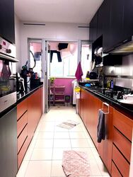 Blk 672D Waterway Banks (Punggol), HDB 4 Rooms #500017281